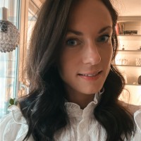 Anneli Bergman