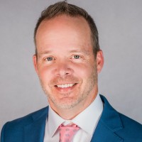 Scott Johnston