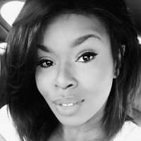Josephine Lawani