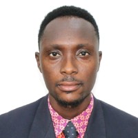 Emmanuel Kyei