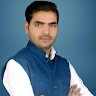 Vivek Pandey