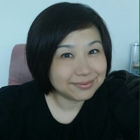 Mona Chow