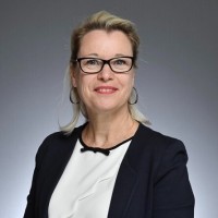 Séverine Michel