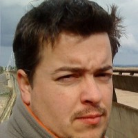 Humberto Ferreira