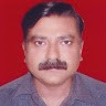 Arif Hikmat