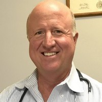 Gregory Kirk, MD