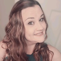 Lyndsey Johnson