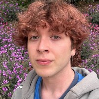 Alfonso José Sánchez Jiménez