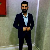 Yunus Demirkan