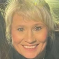 Karen Boone