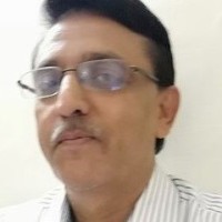 DHARMENDRAPAL SINGH