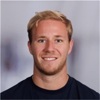 Ian Ligthart