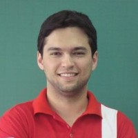 Tulio Antunes