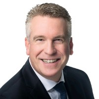 Benoit Gheysels