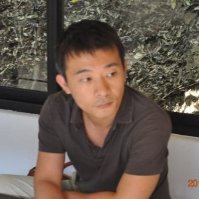 Scott Chen