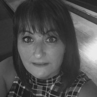 Amanda Blackmore