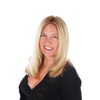 Laura Ambrose