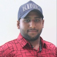 Mahesh Mahee