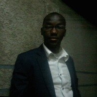 Tingana idrissa coulibaly