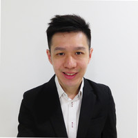 Weiqiang Liu