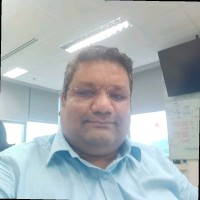 Nihar Awasthee