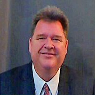 Michael Grant