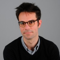 Romain Gueugneau