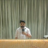 Anil Kandpal