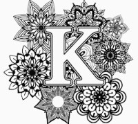Flora P Kingston