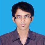 Al -Amin Kaisar