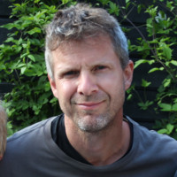 Troels Rolf