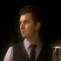 Michael Stanciu