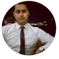 Melih Ucar