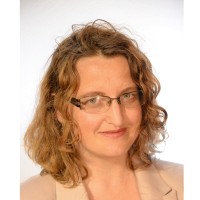 Barbara Lhotsky