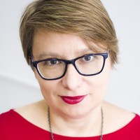 Izabela Joanna Sarna