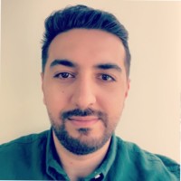 Yazan Huzayen