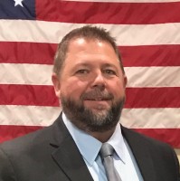 Andy Veal, Pmp