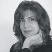 Silvana Mello Borges