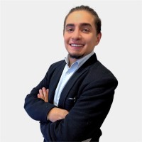 Cristian Alberto Gil Hernandez