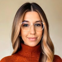 Nicole Esquilin, CMCA