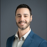 Ryan Motte, Pharmd, Csp