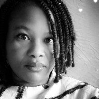 Deborah Eke