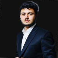 Samad Abbas Zaidi