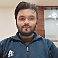 Rishi Singh