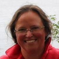 Barbara P.