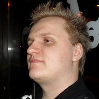 Alexander Kvale Moene