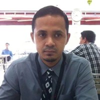 Anas Imran