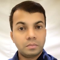 Rohit Singh