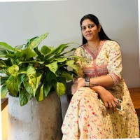 Manohari Nagam