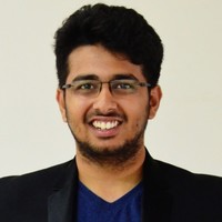 Naman Pandey